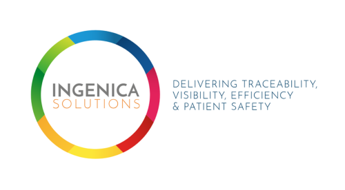 Ingenica solutions