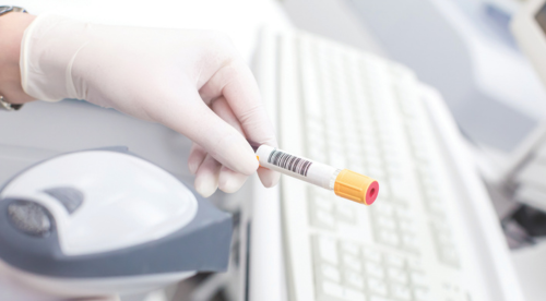 pathology and medicines administration