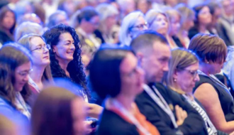 NHS Scotland event 2026
