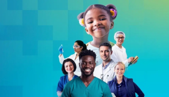 GS1 Global Healthcare Conference 2026