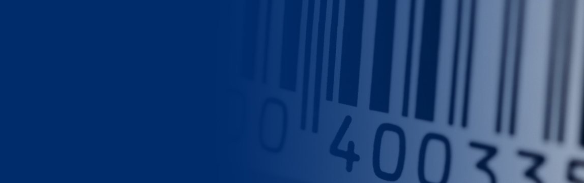 SME guide to selling on UK marketplaces