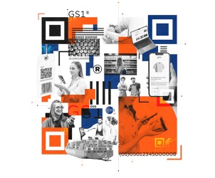 QR code generator