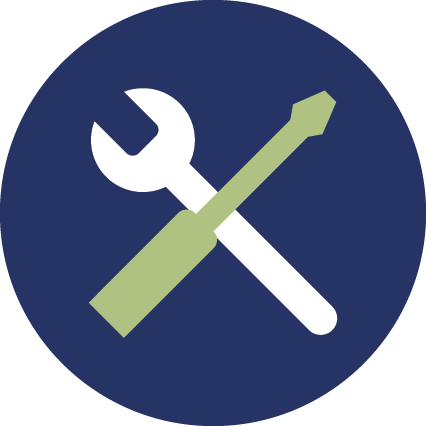 Product information