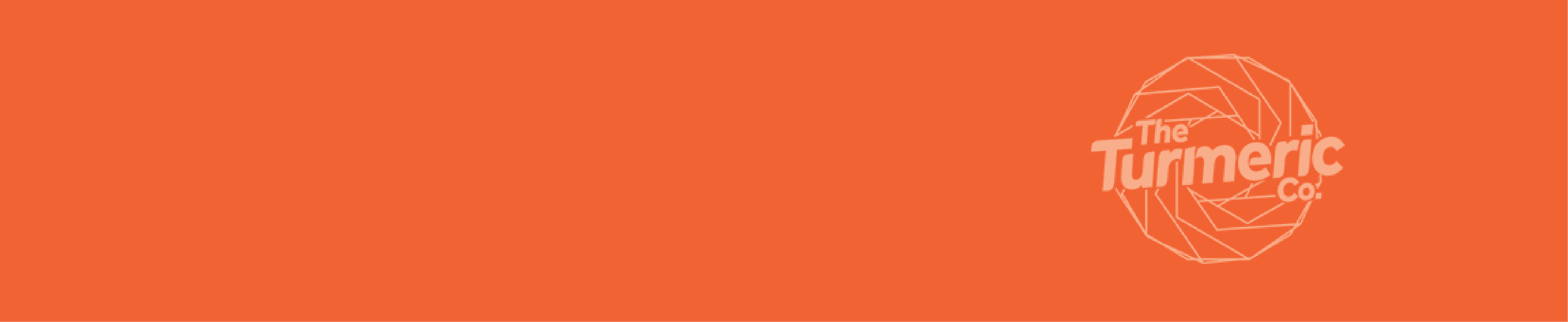 tumeric co banner 