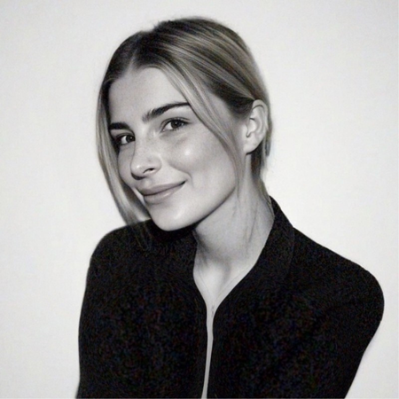 Emma