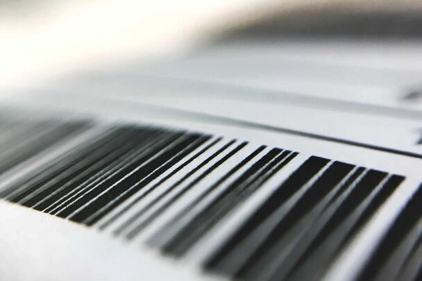Entering a trusted, growing marketplace at B&Q