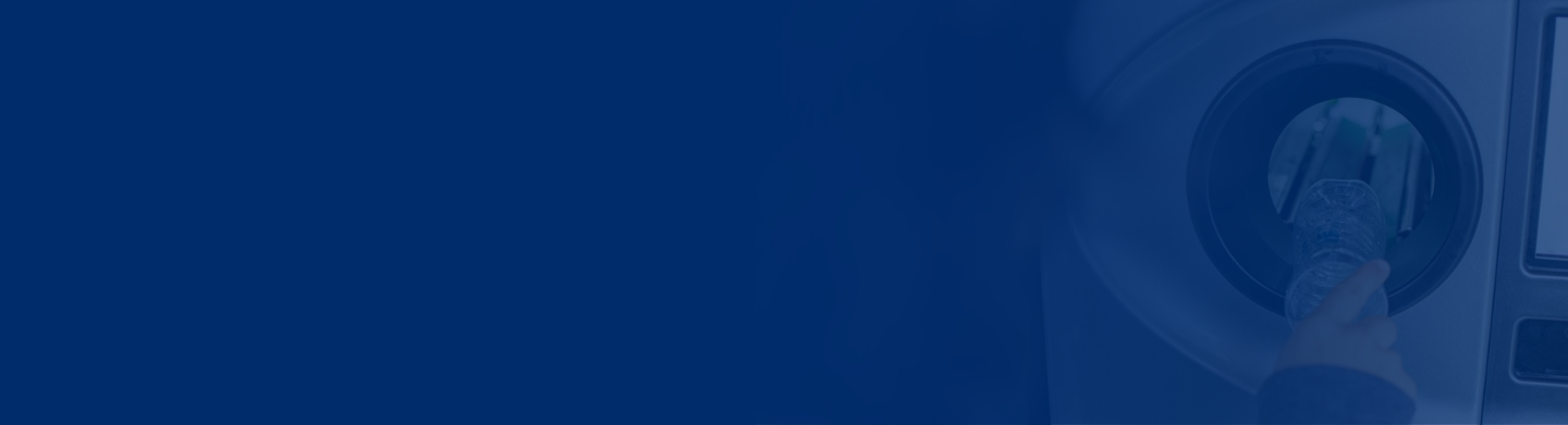 Deposit return scheme
