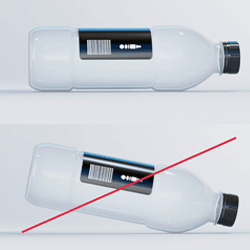 Material specification guidance