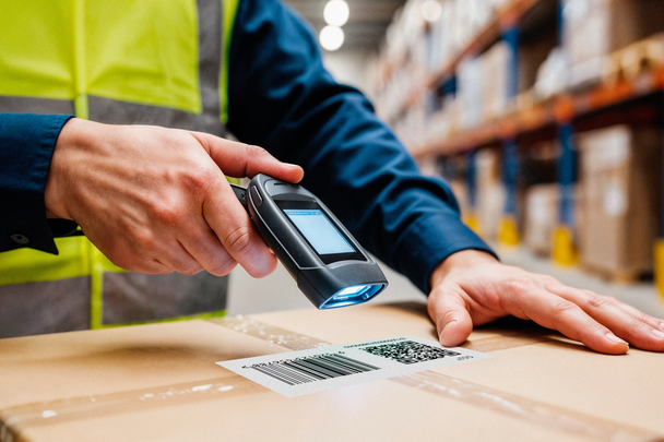 Accuracy, trust and integrity with GS1 standards 