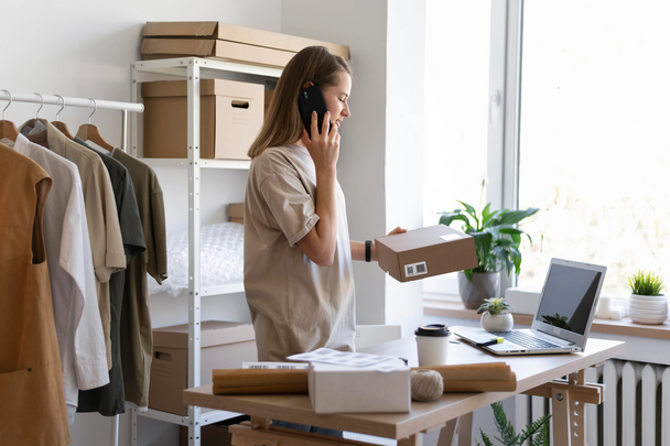 What businesses should do now