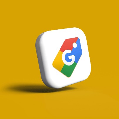 Simplifying the leap from intent to purchase with Google Shopping