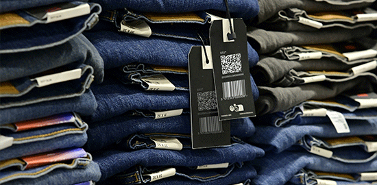 For brands