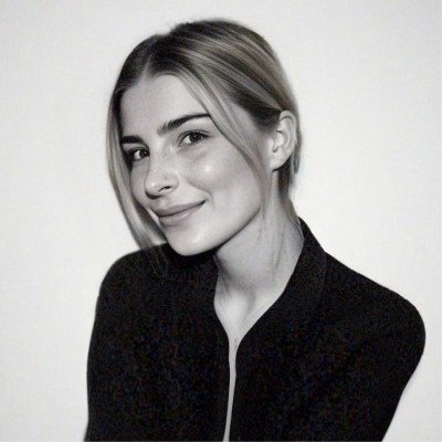 Emma M G