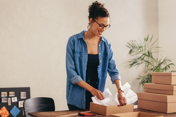 Products listed on Wayfair must comply