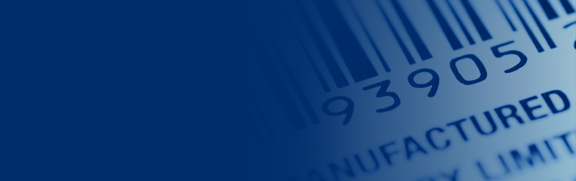 get your barcodes and QR codes reviewed