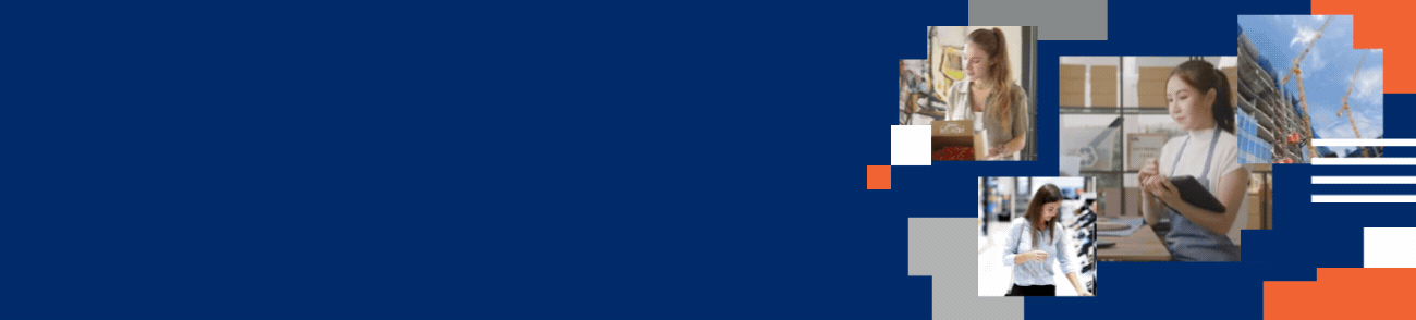 Annual General Meeting banner