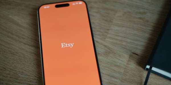 Etsy