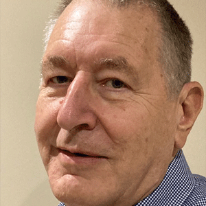 Howard Stone