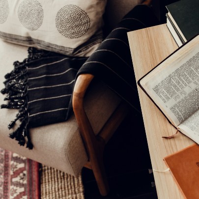 For UK SMEs looking for a focused yet scalable route into the home and furniture sector, Wayfair offers a compelling opportunity.