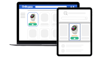 Better product data, more sales