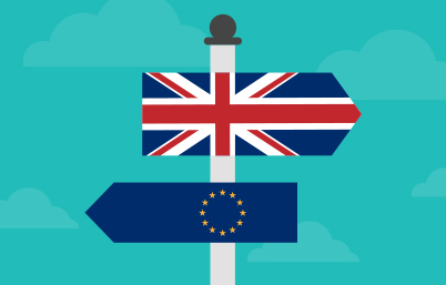 EU exit - what does the future hold for British business