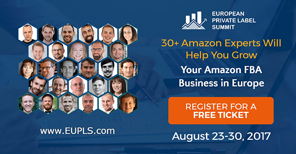 European Private Label Summit