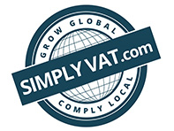 Simply VAT