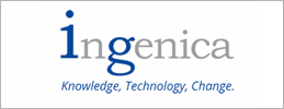Ingenica