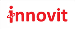Innovit