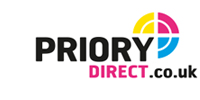 Priory Direct