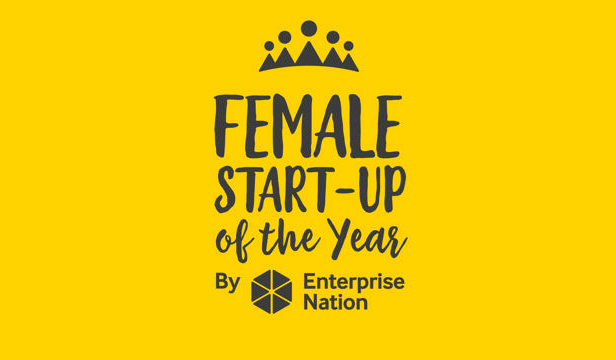 Festival of Female Entrepreneurs 2018