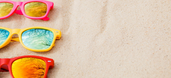 Specifying your own brand products