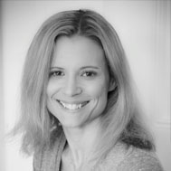 Siân Hughes