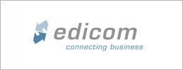 EDICOM