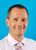 Glen Hodgson