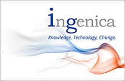 Ingenica Solutions