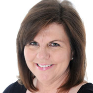 Nicola Hall