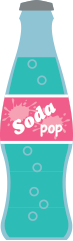 Sugar levy