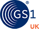 GS1 UK