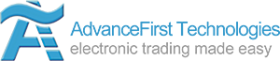 AdvanceFirst logo