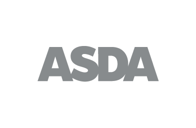 Asda logo