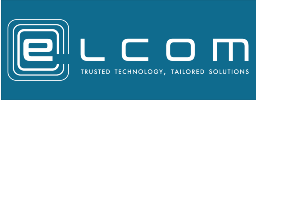 Elcom logo