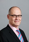 Gary Lynch