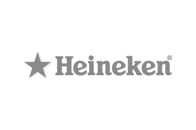 Heineken