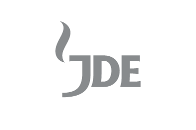 JDE