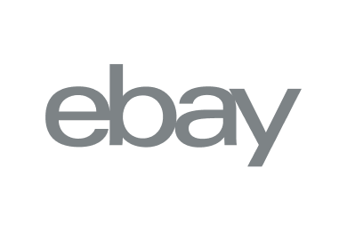 ebay-logo