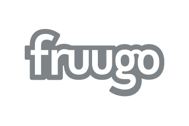 Logo Fruugo