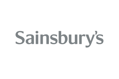 sainsbury