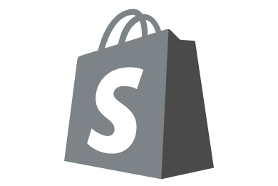 shopify