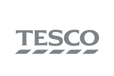 tescos